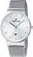 Годинник Daniel Klein DK11907-1 - мініатюра 1