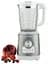 Стационарный блендер B1400E Gorenje teh0021744 - миниатюра 2