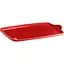 Блюдо-піднос Emile Henry Ovenware 31х16 см червоне (345004) - мініатюра 1
