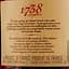 Коньяк Remy Martin Accord Royal, 40%, 0,7 л (819156) - миниатюра 4