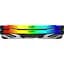 Модуль памяти DDR5 Kingston FURY Renegade RGB 2x48GB 6000MHz (KF560C32RSAK2-96) [148744] - миниатюра 2