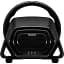 Игровой руль Logitech G Pro Racing Wheel для PC [941-000217] [130941] - миниатюра 4