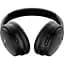 Бездротові навушники Bose QuietComfort Headphones (884367-0100) чорні - мініатюра 4