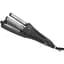 Потрійна плойка для волосся TICO Professional 3D WAVER (100212) [78041] - мініатюра 1