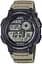Годинник Casio AE-1000W-5AVEF - мініатюра 3