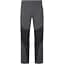 Штаны Rab Torque Pants Regular Anthracite M (1033-RB QFW-22-ANT-32-RG) - миниатюра 1
