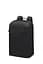 Рюкзак 15,6" Samsonite COATIFY BIZ BLACK 43x29x14 KP5*09003 - мініатюра 3