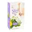Смесь травяная Ahmad Tea Detox Slim, 20 пакетиков (736227) - миниатюра 3