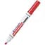 marker-dlia-doshok-centropen-whiteboard-klynopodibnyi-1-45-mm-chervonyi-856902