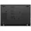 Ноутбук Lenovo ThinkPad L460 (i5-6300U/4/180SSD) - Class A "Б/В" - мініатюра 3