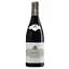 Вино Albert Bichot Volnay, червоне, сухе, 13%, 0,75 л (8000019327576) - мініатюра 1
