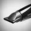 Фен Babyliss Pro Falco Black&Silver BAB8550BE - мініатюра 10