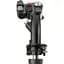 Джойстик MOZA MH16 Flightstick (AS002_Moza) [140563] - миниатюра 2