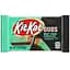 Батончик Kit Kat Duos Mint and Dark Chocolate Candy Bar 42 г - мініатюра 1