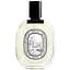 Туалетна вода оригінал Diptyque Eau Duelle 50 мл - мініатюра 1