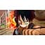 Ключ активации Microsoft One Piece Burning Blood - Gold Edition для Xbox One/Series - миниатюра 7