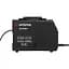 Зварювальний апарат Intertool WT-4012 [101662] - мініатюра 7