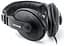 Навушники Real-EL GD-750V USB Black (EL124200015) - мініатюра 4