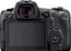 Бездзеркальний фотоапарат Canon EOS R5 Body (4147C027) UA [87949] - мініатюра 2