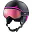 Маска Julbo Ellipse Cat.3 (1052-J77019141) - мініатюра 5