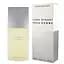  Issey Miyake L'Eau Dissey Pour Homme 200 мл туалетная вода - миниатюра 1