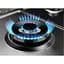 Варильна поверхня Electrolux KGS75362XX газова [137855] - мініатюра 7