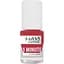 Лак для нігтів Maxi Color 1 Minute Fast Dry відтінок 048, 6 мл - мініатюра 1