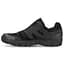 Велообувь Scott W Sport Crus-R BOA Eco 39 Black/Gold (1081-296568.1236.390) - миниатюра 4
