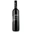 Вино Baie Des Anges Provence Rouge AOP Cotes de Provence червоне сухе 0.75 л - мініатюра 2