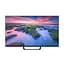 Телевізор Xiaomi TV A Pro 43 дюйми ELA5047EU - мініатюра 3