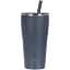 Термокружка Zojirushi SX-HA72HAM 0.72 л Navy Blue - миниатюра 2