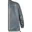 Костюм Brain L Rain Suit Gray - мініатюра 11