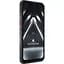 Смартфон Oukitel WP55 Pro 16/512GB Black [143106] - мініатюра 2