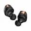 Навушники Sennheiser MOMENTUM True Wireless 4 Black Copper (700367) - мініатюра 3