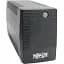 Устройство бесперебойного питания TrippLite (OMNIVSX650D) 650VA (OMNIVSX650D) - миниатюра 1