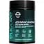 Аминокислота Elicore Labs Ashwagandha, 60 капсул vit0003846 - миниатюра 1