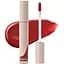 Блеск для губ гелевый Heimish Dailism Lip Gloss Sheer Red 4 г - миниатюра 1