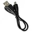 Навушники Stereo Bluetooth Gelius Ultra Stem GL-HB-0029 Black/Brown - мініатюра 10