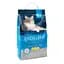 Наполнитель туалета для кошек Brit Fresh Excellent 5 кг бентонитовый - миниатюра 8