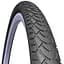 Покришка Mitas 16 x 1.75 x 2 47-305 Walrus V41 Pre Classic (1084-TIR-71-10) - мініатюра 1
