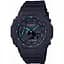 Годинник Casio G-Shock GA-2100-1A2ER - мініатюра 1