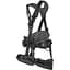 Cтрахувальна система Singing Rock Profi Worker 3D Standard Black M/L (1033-SR W0081.DB-03) - мініатюра 2