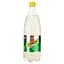Напиток сокосодержащий Schweppes Classic Mojito 1 л - миниатюра 1