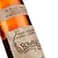 Віскі Rowan's Creek Kentucky Bourbon Whiskey 50.05% 0.75 л - мініатюра 3