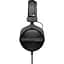 Навушники Beyerdynamic DT 770 Pro 250 Ohm Limited Edition Black (718718) [164128] - мініатюра 2