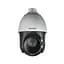 PTZ-відеокамера DS-2AE4215TI-D(E) with brackets Hikvision 2Mp f=5-75mm (99-00002650) - мініатюра 1