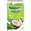 Чай зелений Pickwick Coconut ароматизований з кокосом 30 г (20 шт. по 1.5 г) - мініатюра 3