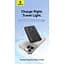 Павербанк Baseus EnerFill Bipow2 Pro Black 10 000 mAh / 22.5 Вт (P1008210D123-00) - мініатюра 8