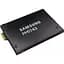 SSD накопичувач Samsung PM1743 1.92 TB [MZWLO1T9HCJR-00A07] [122253] - мініатюра 2