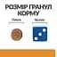 Сухий корм Hill’s Prescription Diet k/d для собак для підтримання функції нирок з куркою 2 кг - мініатюра 3